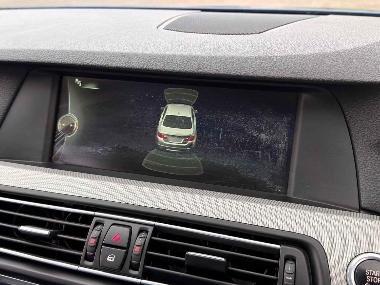 Used BMW M5 2013 for sale - 78025755: Photo 61