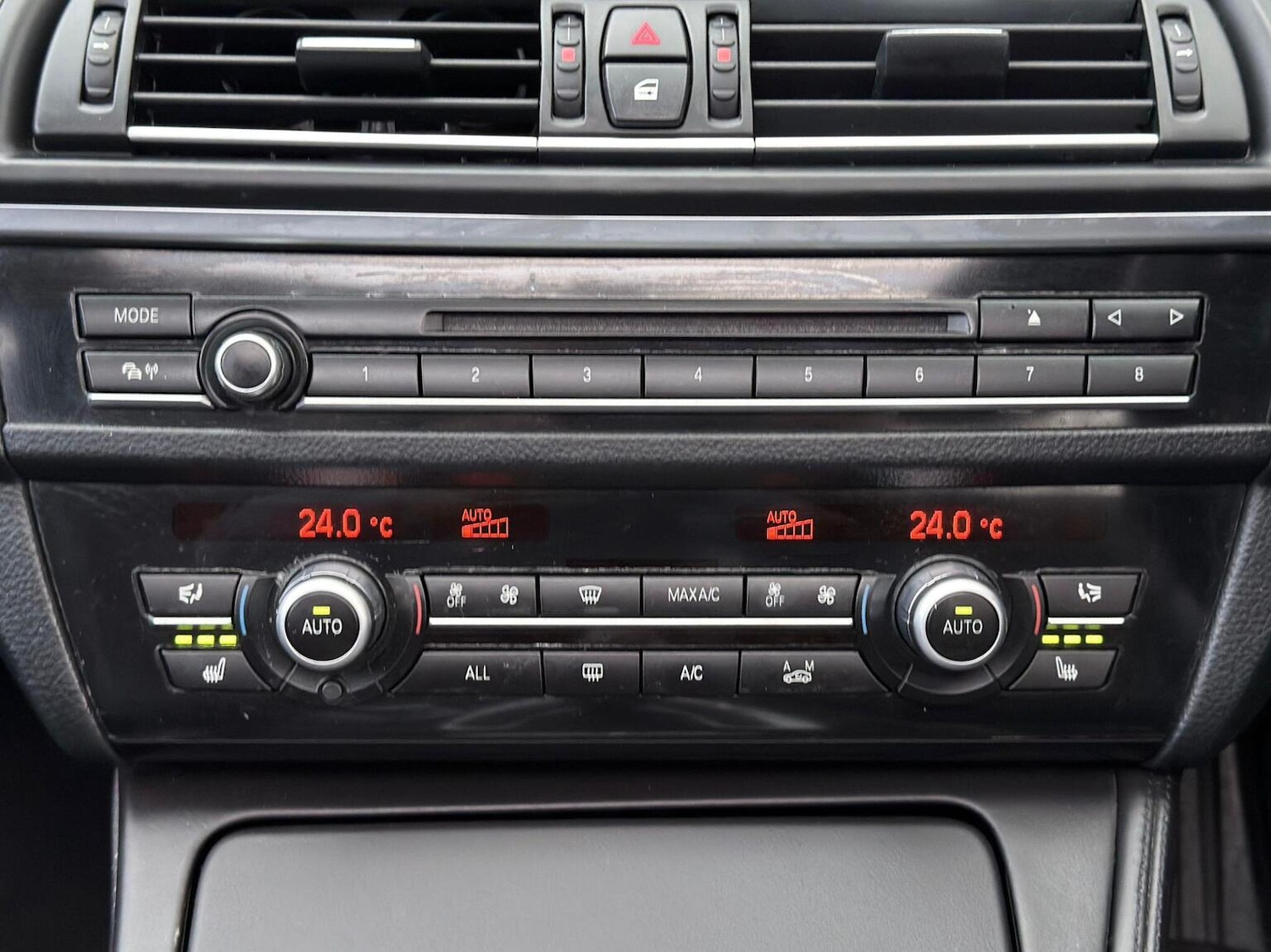 Used BMW M5 2013 for sale - 78025755: Photo 63