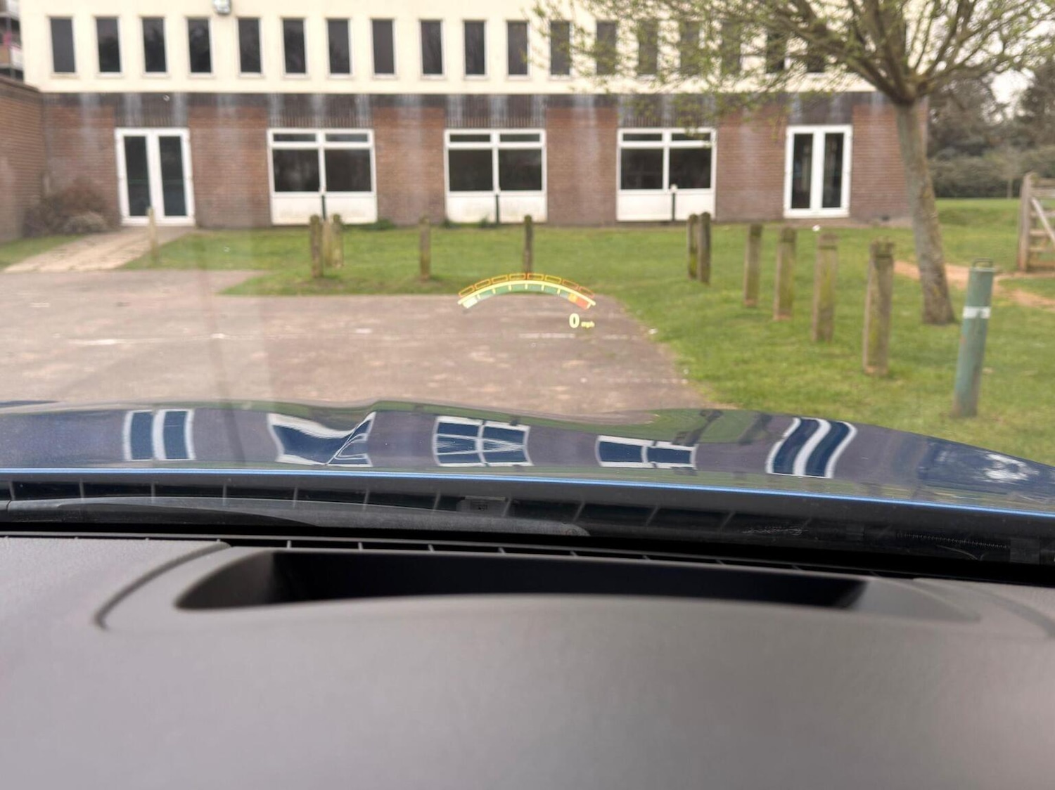 Used BMW M5 2013 for sale - 78025755: Photo 67