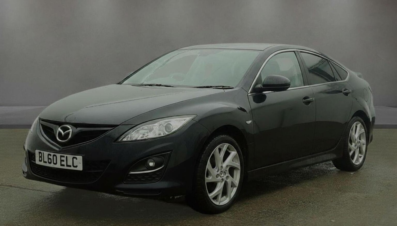 Used Mazda Mazda6 2011 for sale - 77539216: Photo 2