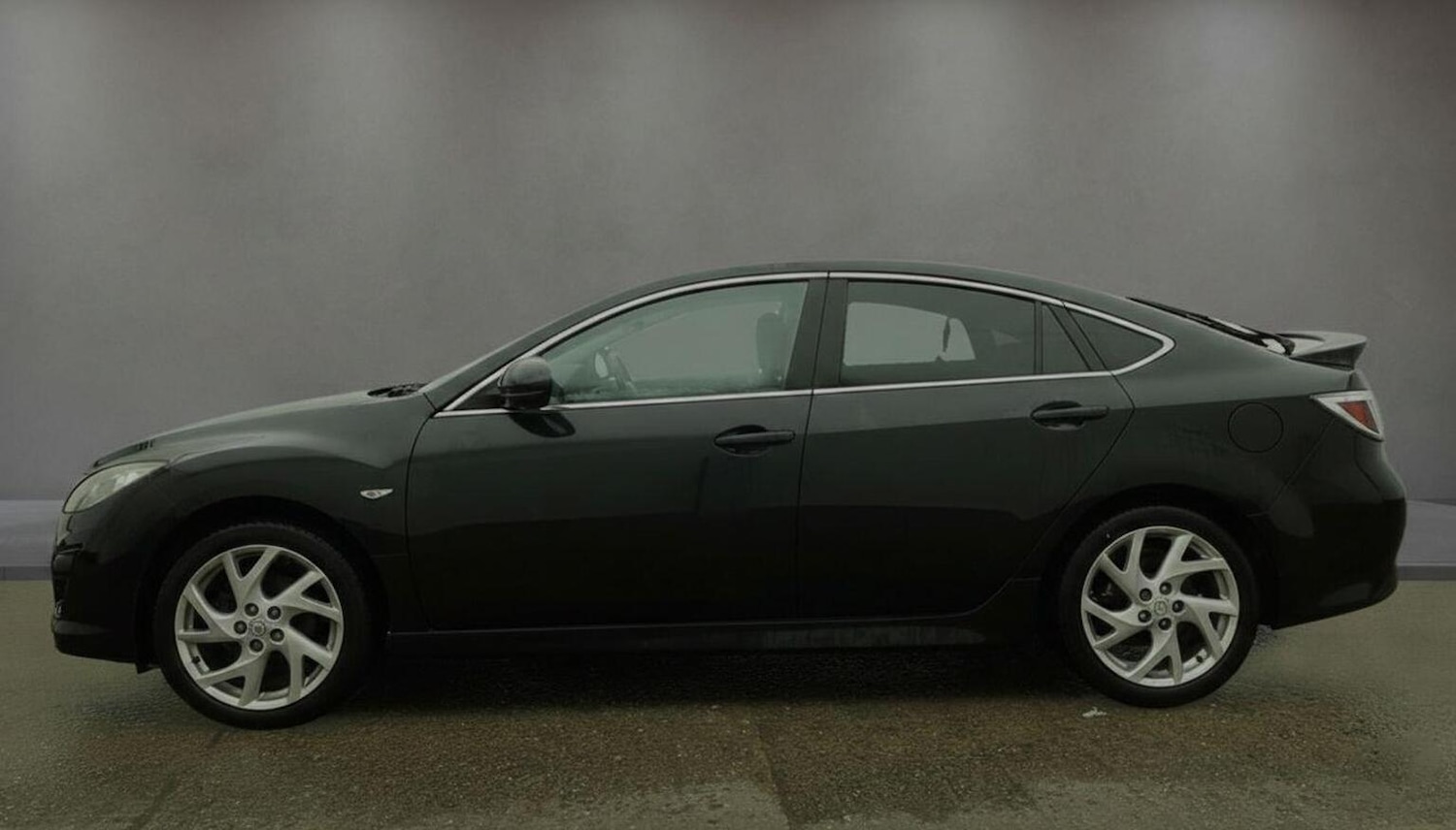 Used Mazda Mazda6 2011 for sale - 77539216: Photo 6