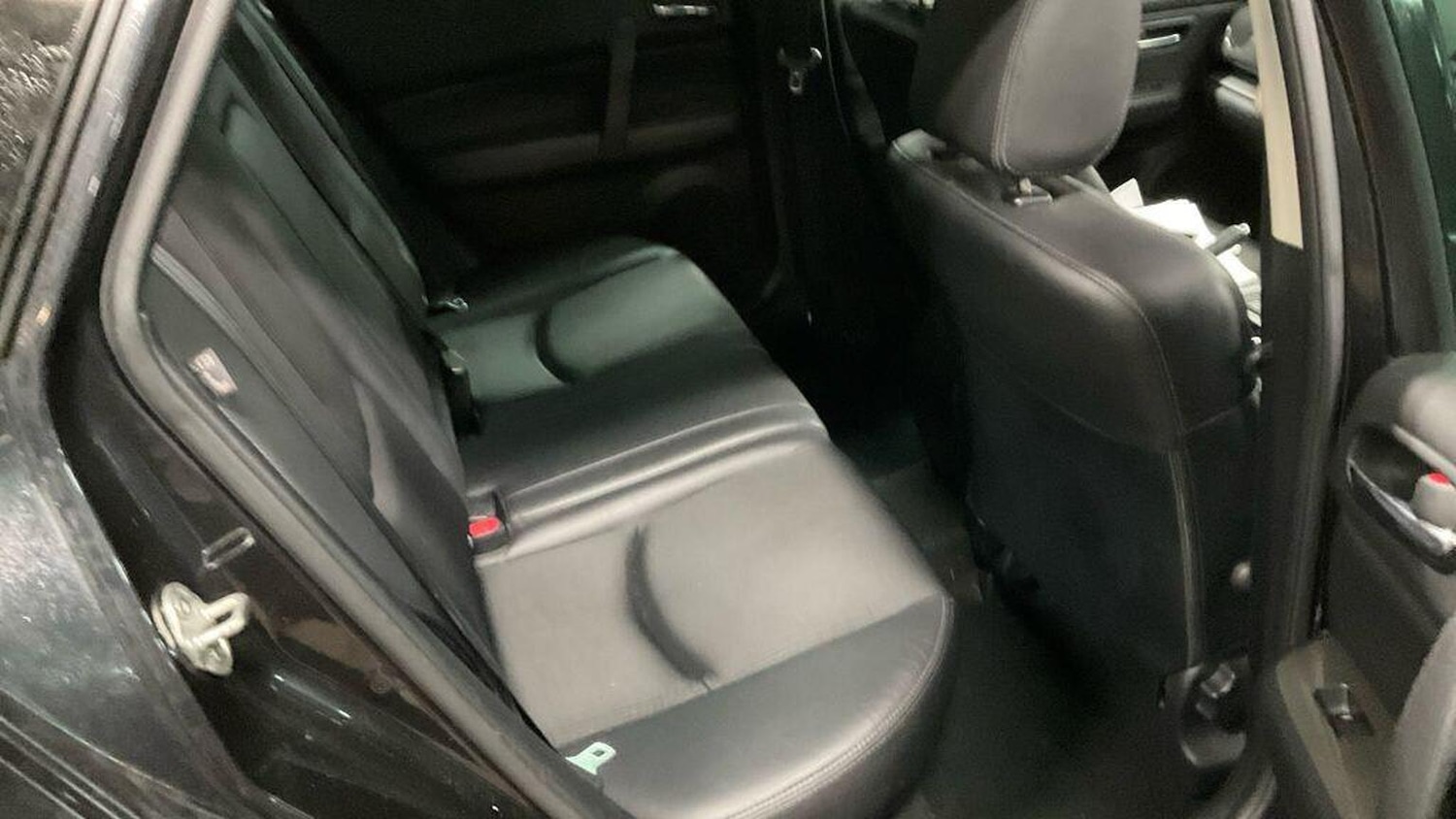 Used Mazda Mazda6 2011 for sale - 77539216: Photo 7