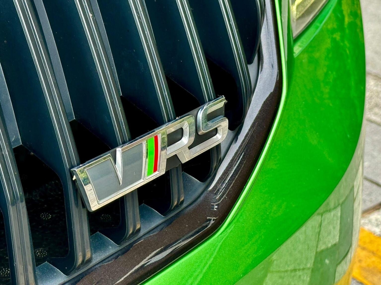 Used Skoda Octavia 2014 for sale - 77539171: Photo 26