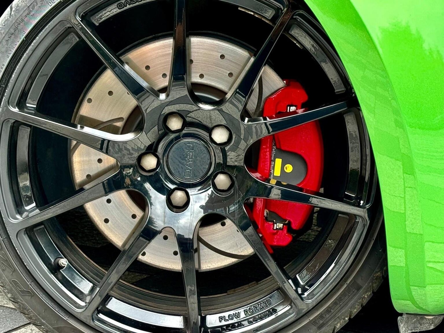 Used Skoda Octavia 2014 for sale - 77539171: Photo 30