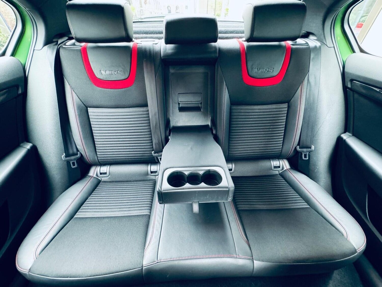 Used Skoda Octavia 2014 for sale - 77539171: Photo 44