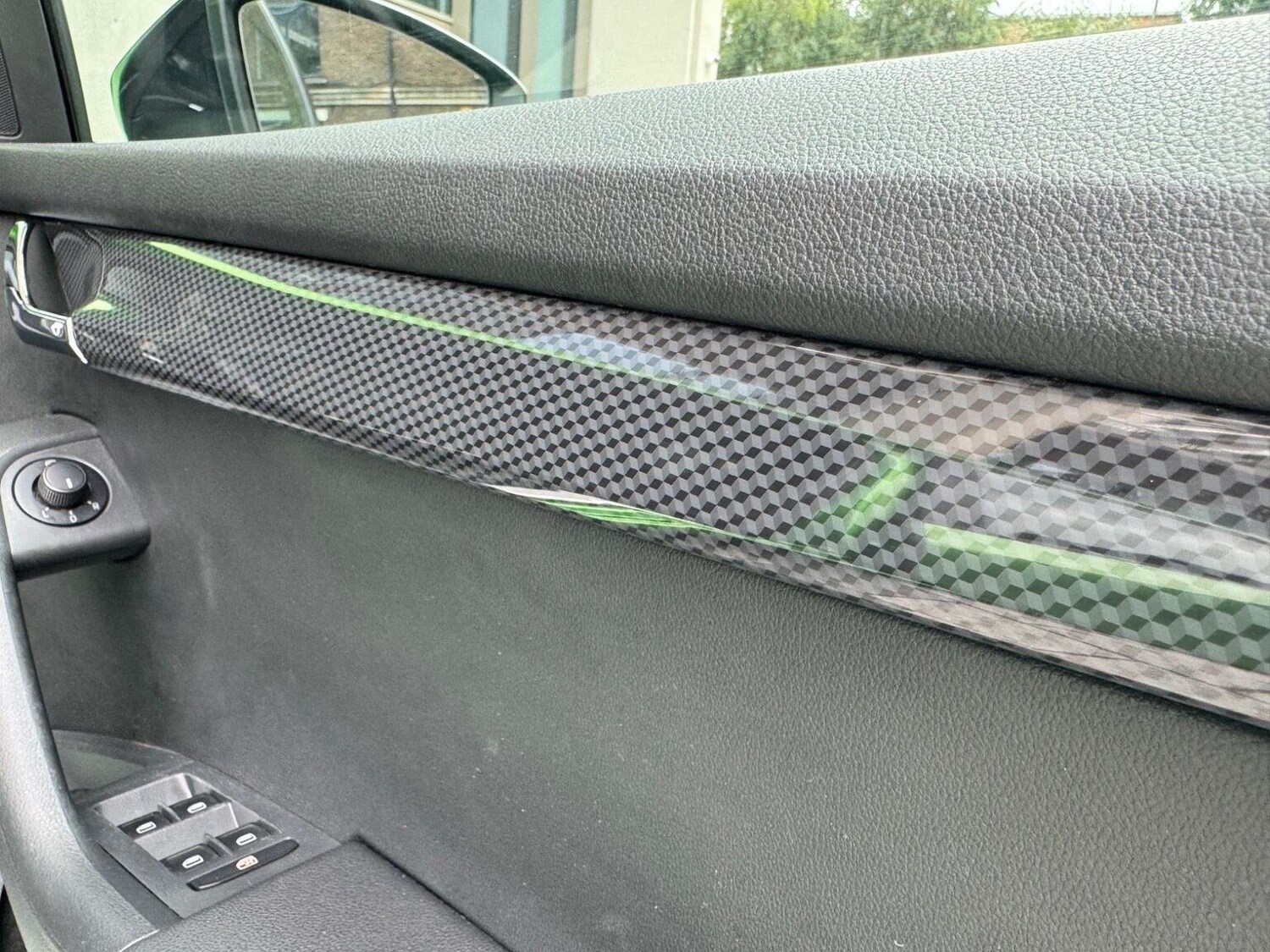 Used Skoda Octavia 2014 for sale - 77539171: Photo 48