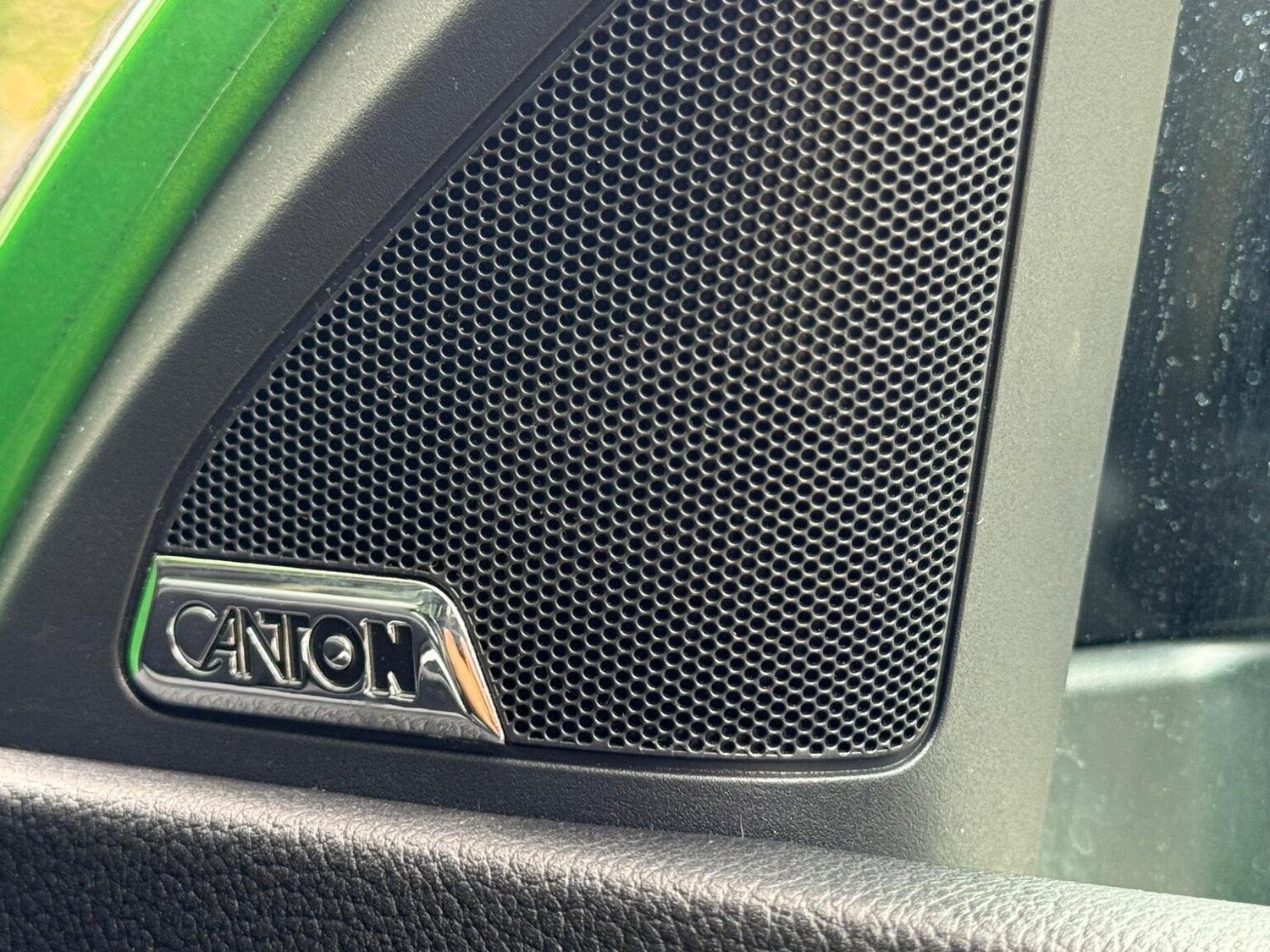 Used Skoda Octavia 2014 for sale - 77539171: Photo 49