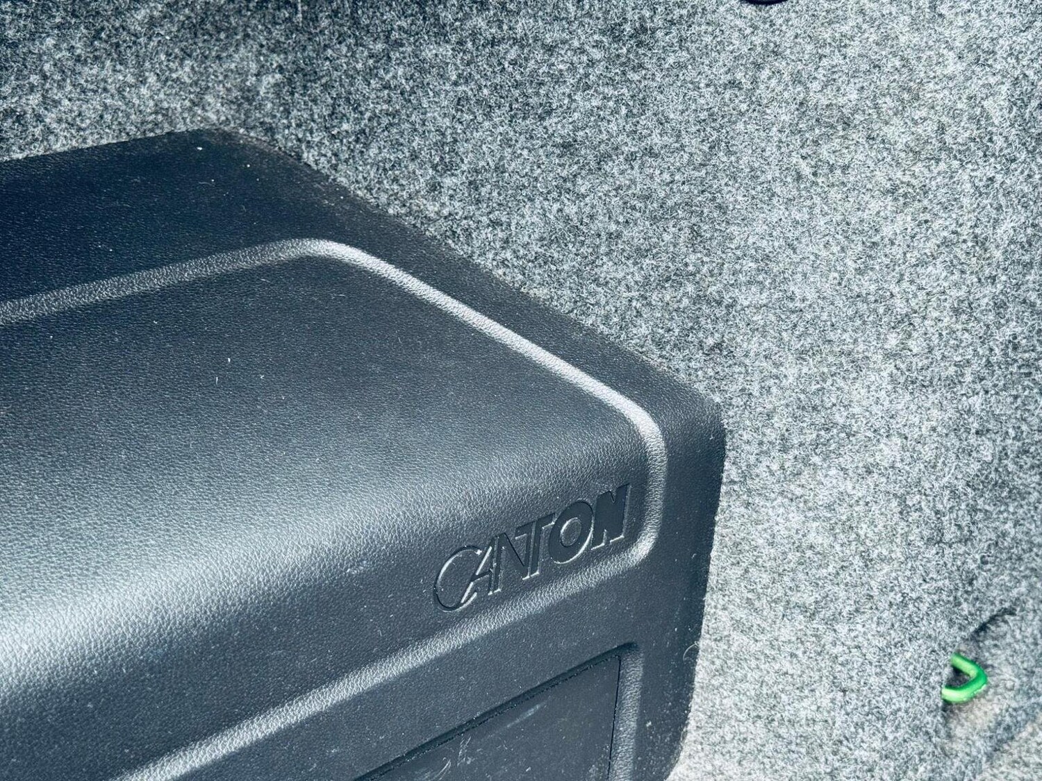 Used Skoda Octavia 2014 for sale - 77539171: Photo 52