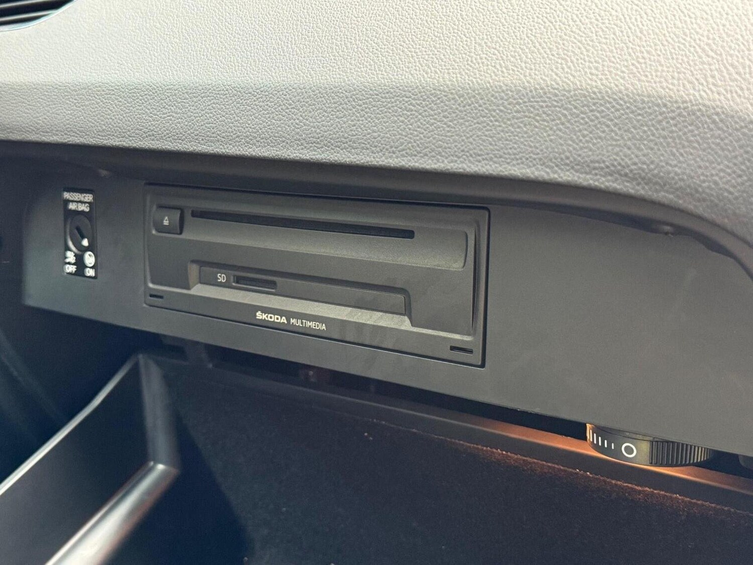 Used Skoda Octavia 2014 for sale - 77539171: Photo 53