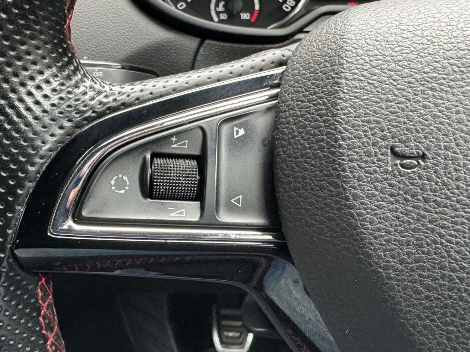 Used Skoda Octavia 2014 for sale - 77539171: Photo 54