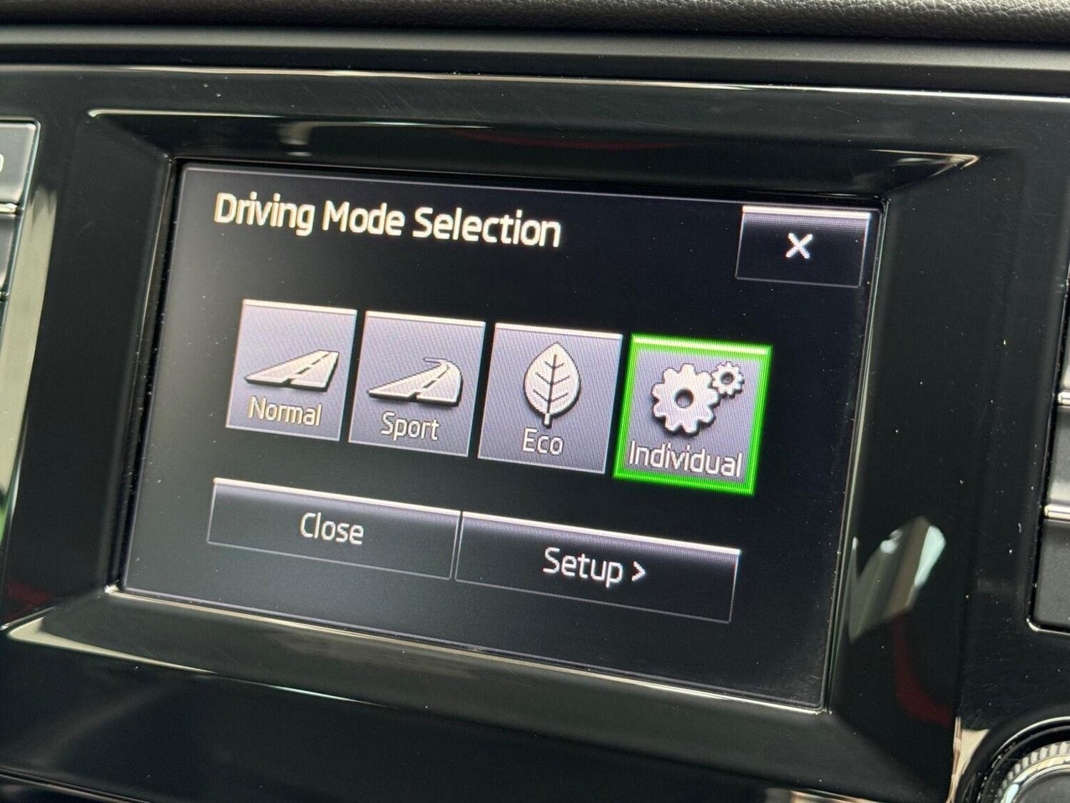 Used Skoda Octavia 2014 for sale - 77539171: Photo 57