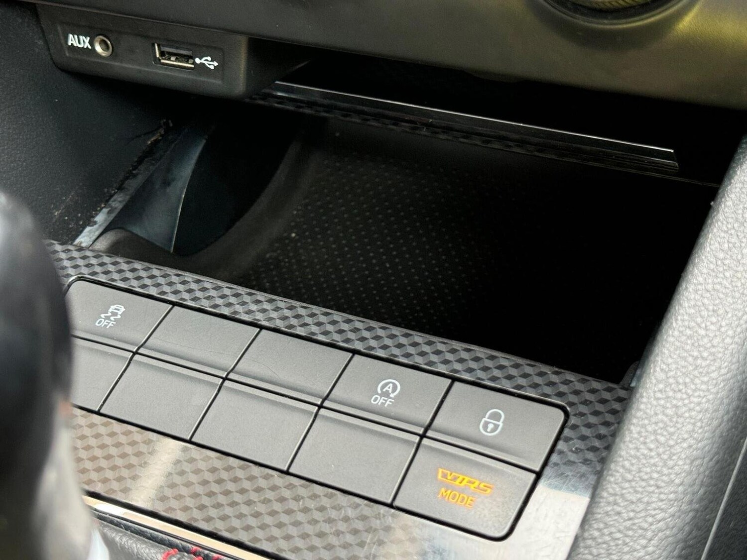 Used Skoda Octavia 2014 for sale - 77539171: Photo 58