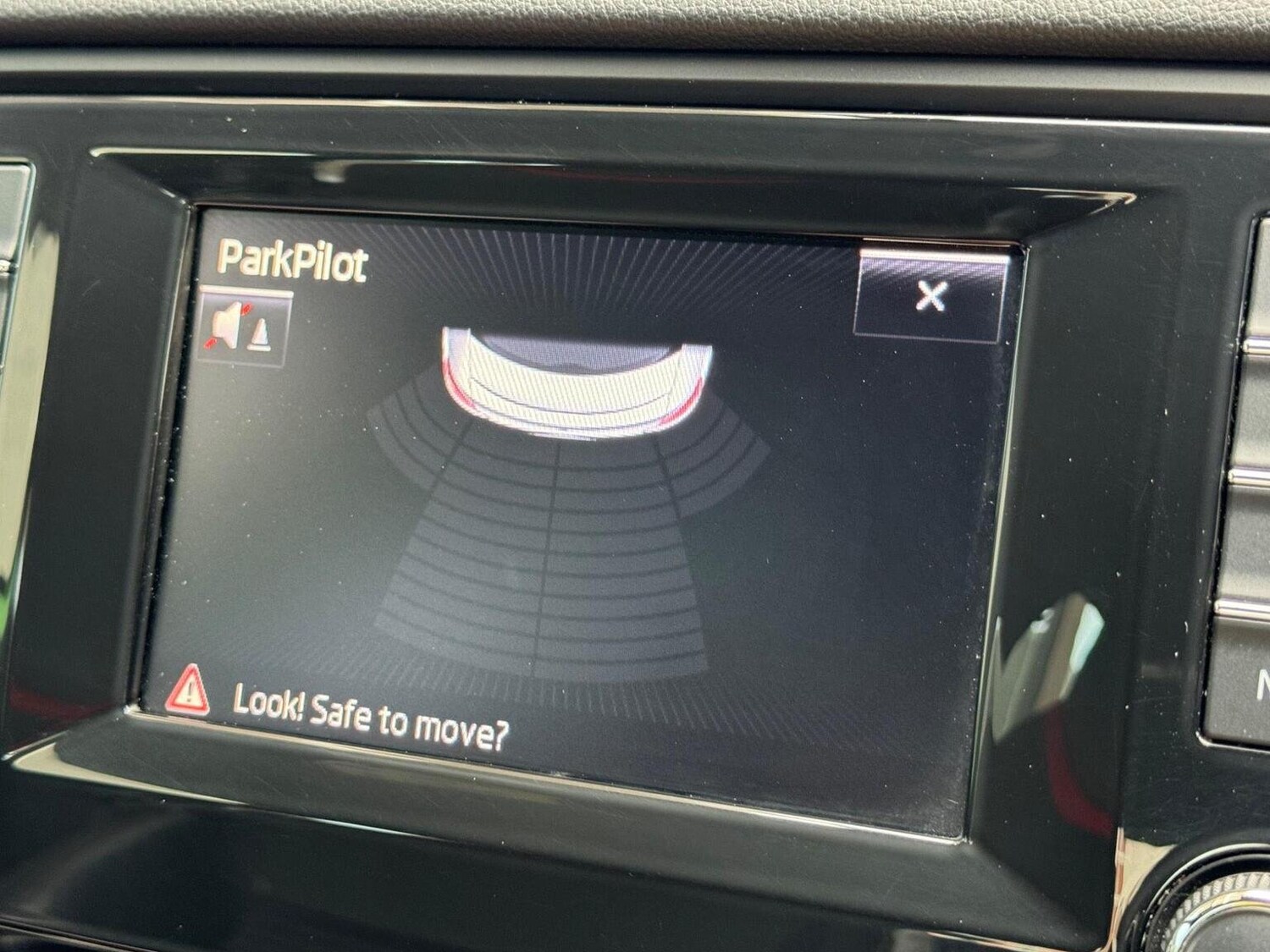 Used Skoda Octavia 2014 for sale - 77539171: Photo 60