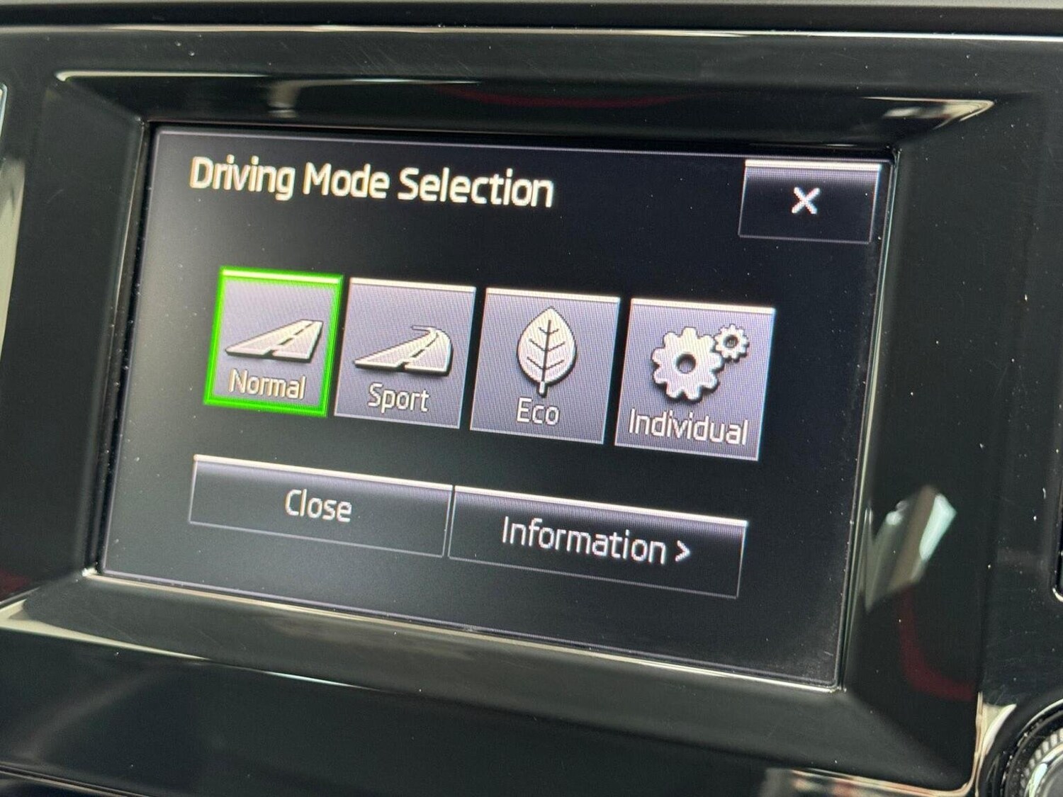 Used Skoda Octavia 2014 for sale - 77539171: Photo 61