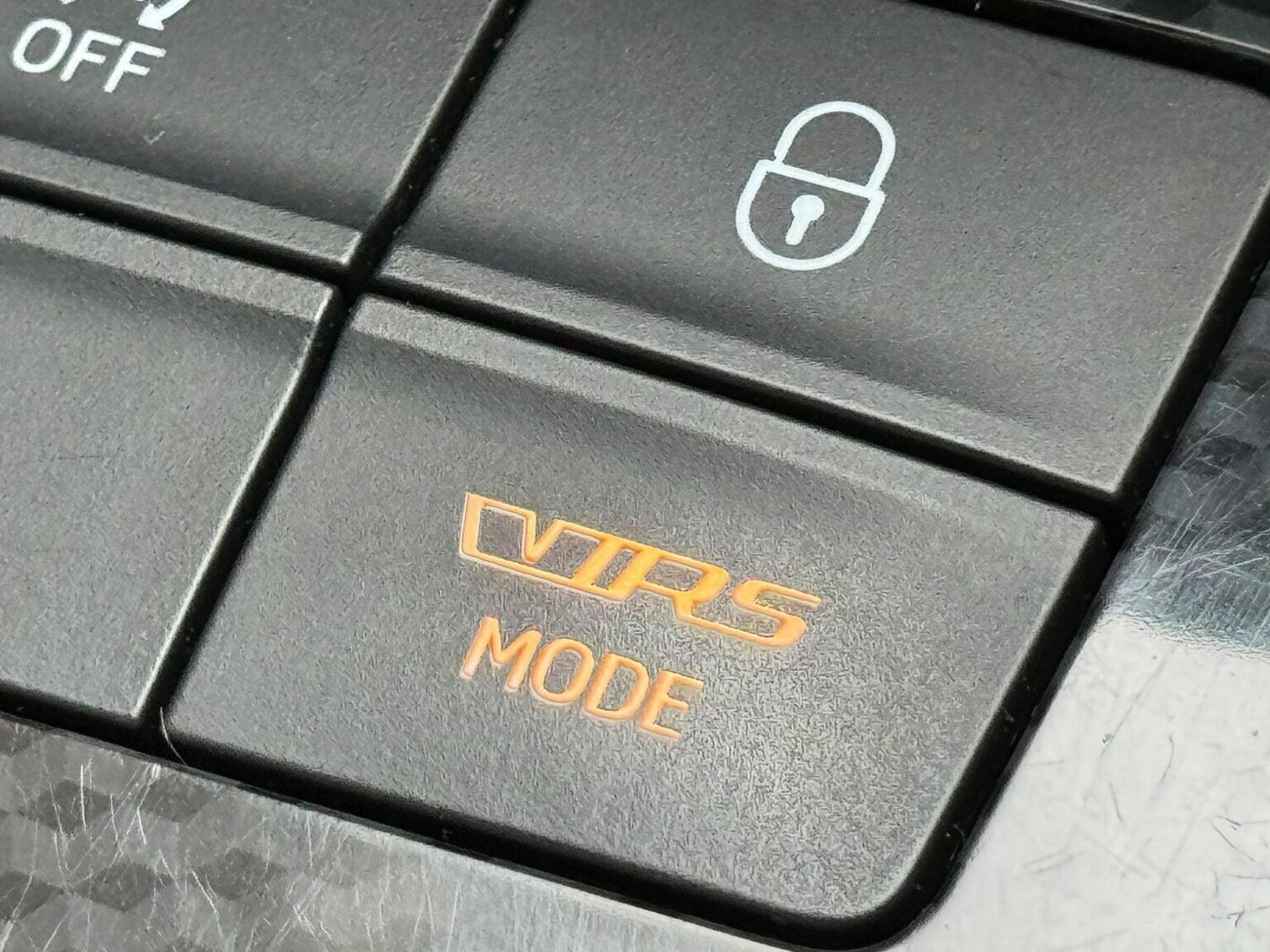 Used Skoda Octavia 2014 for sale - 77539171: Photo 62