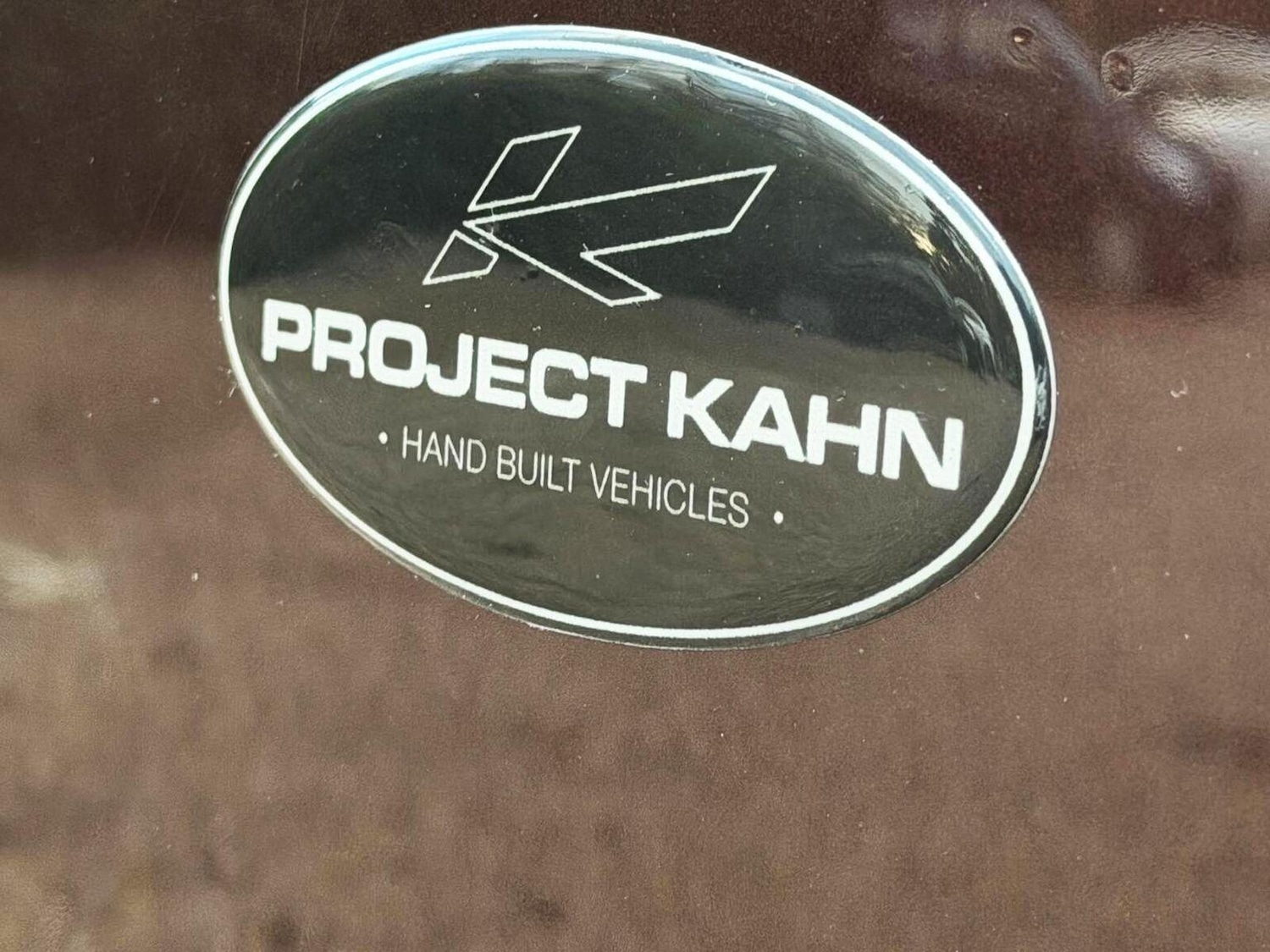 Used Land Rover Range Rover 2014 for sale - 77896118: Photo 19