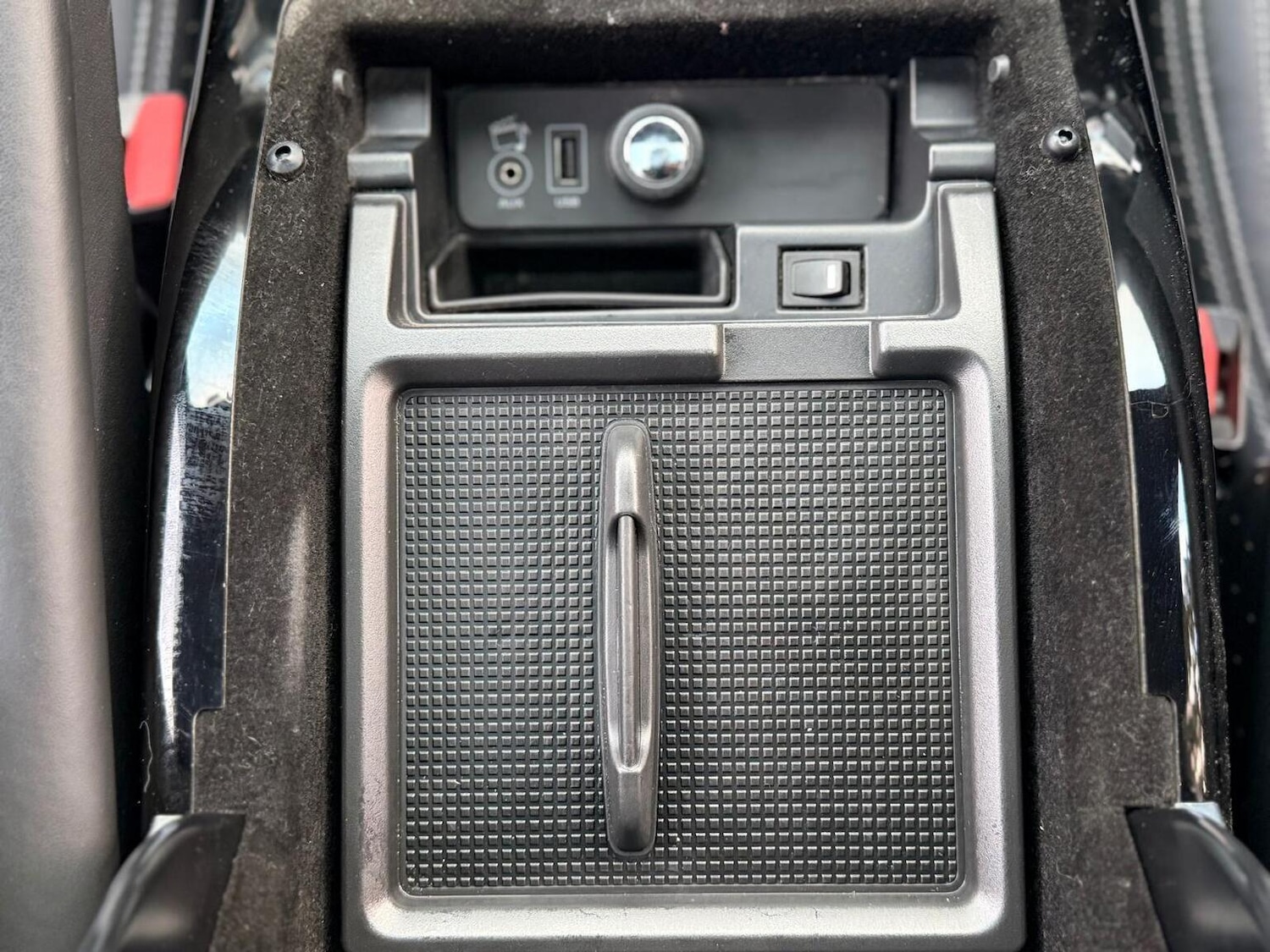 Used Land Rover Range Rover 2014 for sale - 77896118: Photo 71