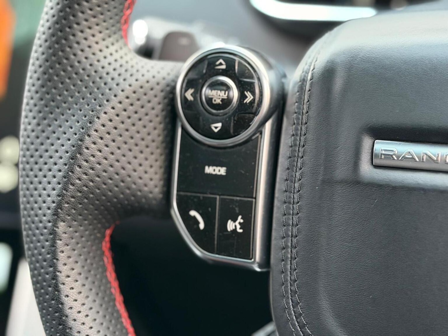 Used Land Rover Range Rover 2014 for sale - 77896118: Photo 72