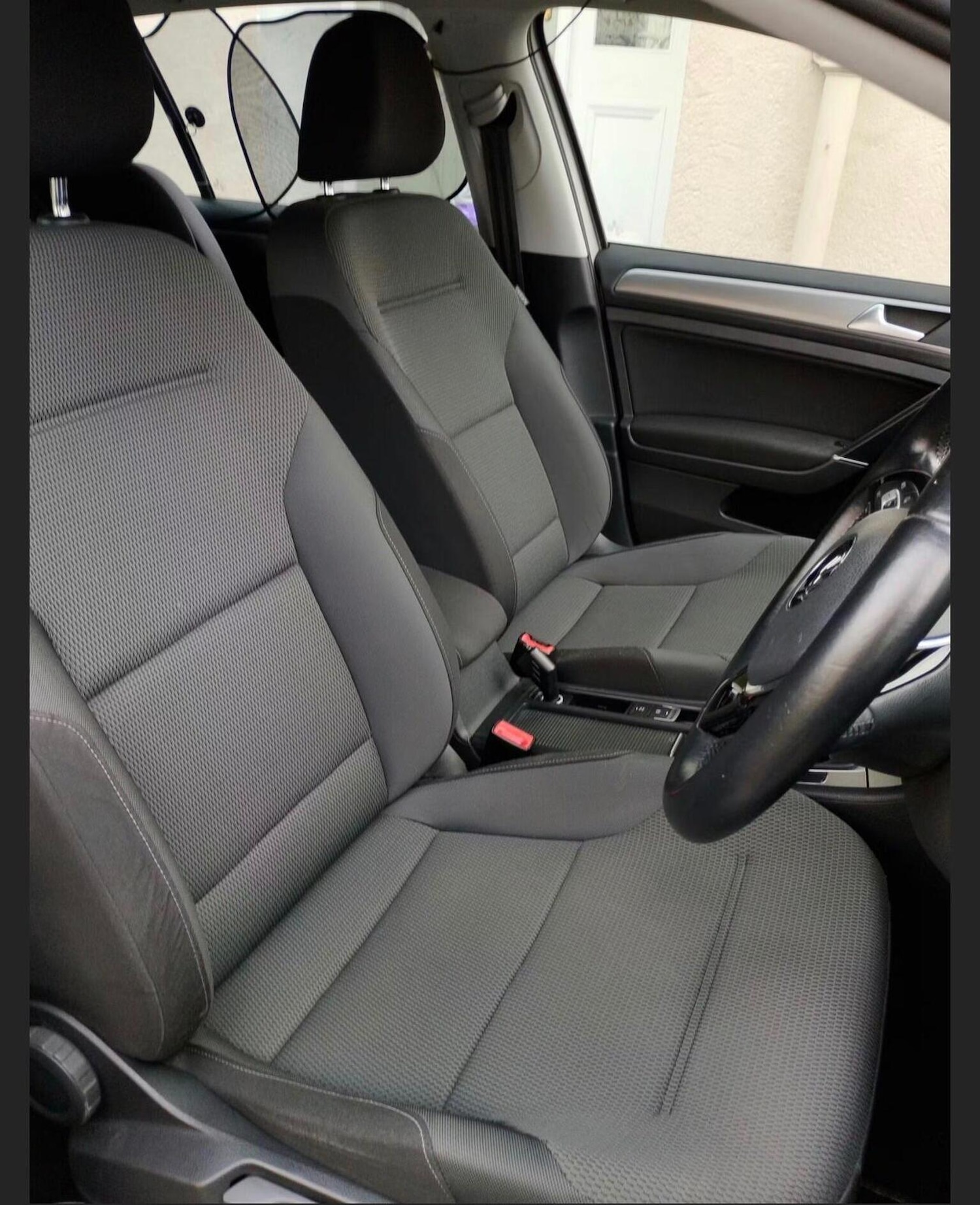 Used Volkswagen Golf 2014 for sale - 77888457: Photo 5