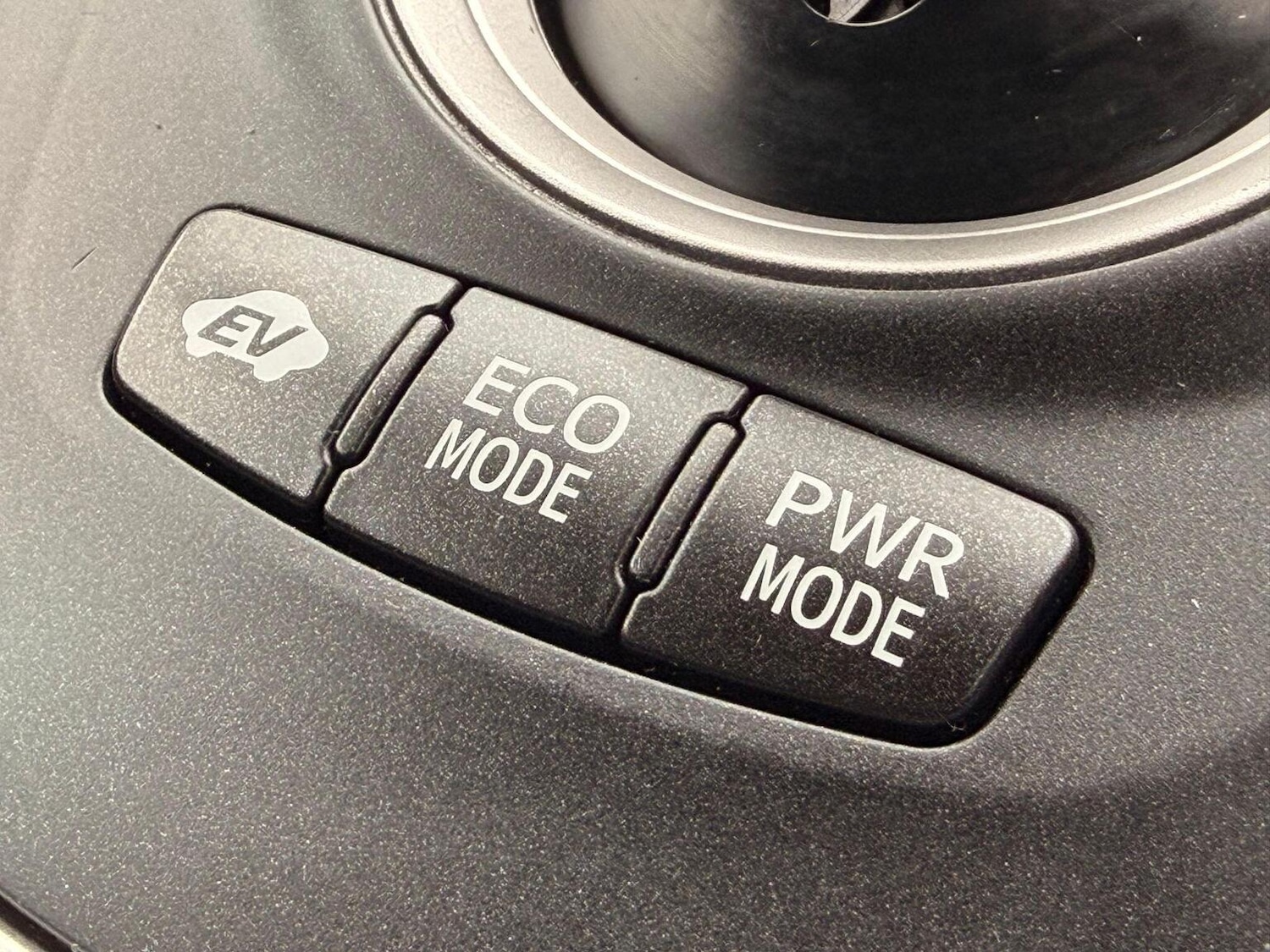 Used Toyota Auris 2010 for sale - 77639017: Photo 47