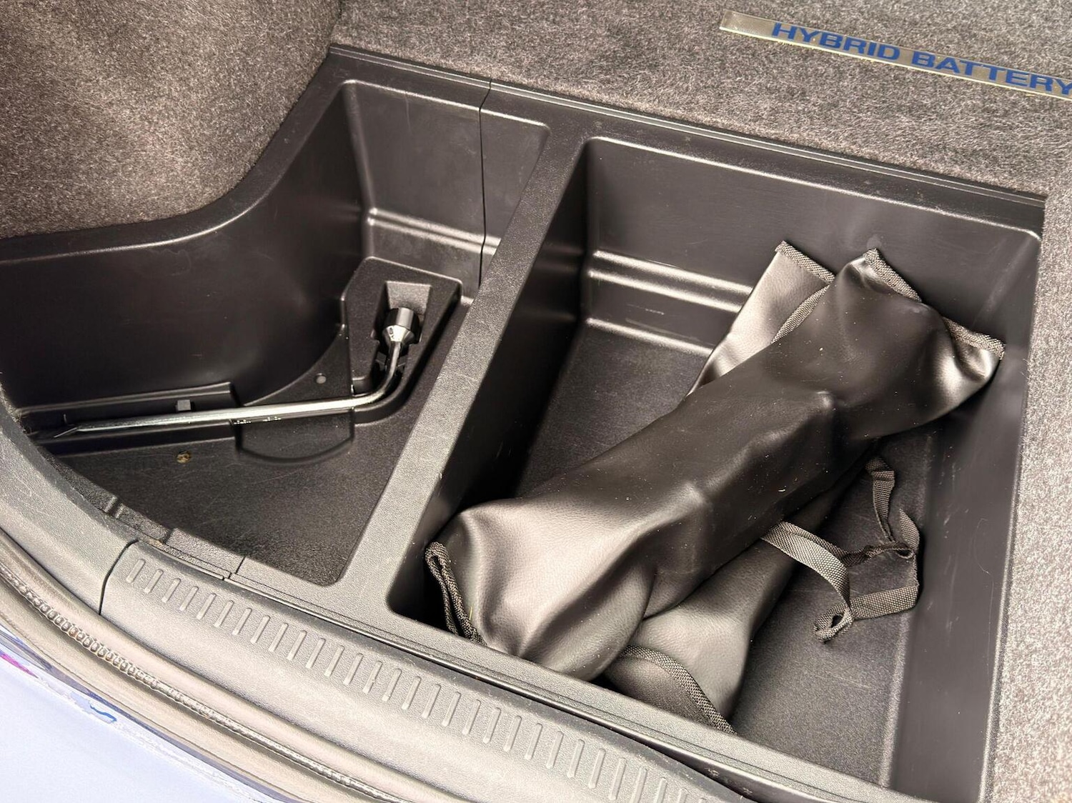 Used Toyota Auris 2010 for sale - 77639017: Photo 48