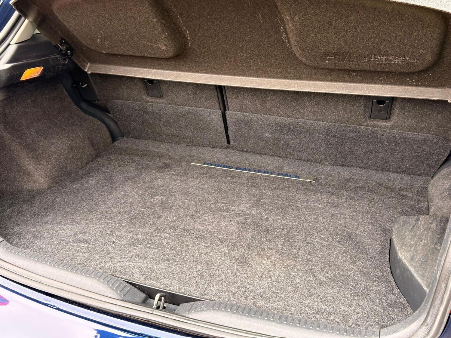 Used Toyota Auris 2010 for sale - 77639017: Photo 49