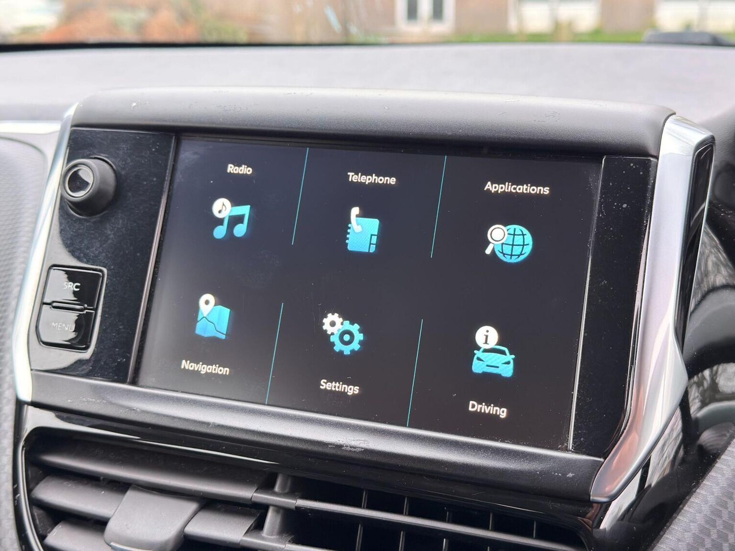 Used Peugeot 208 2018 for sale - 77687623: Photo 30