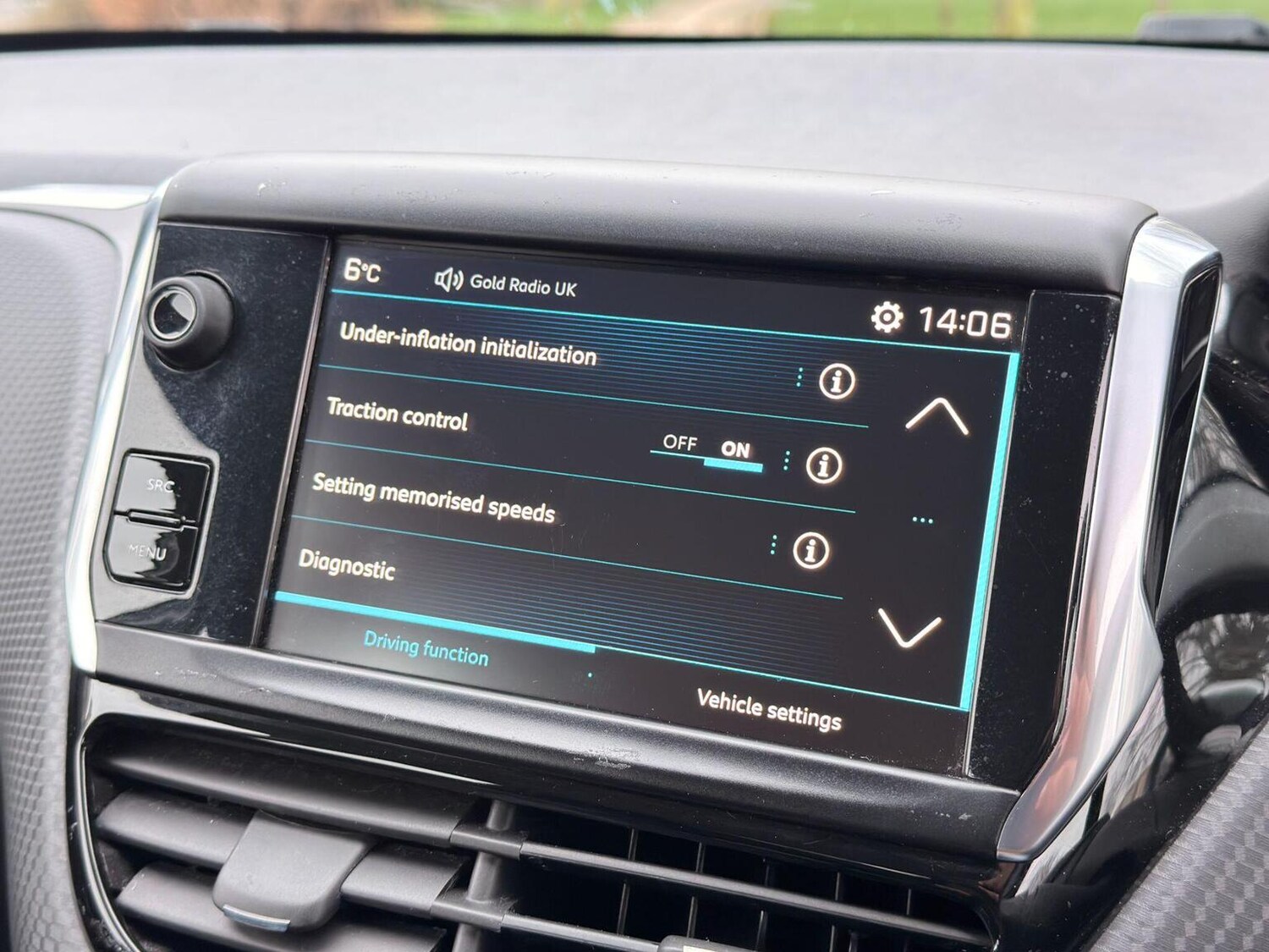 Used Peugeot 208 2018 for sale - 77687623: Photo 31