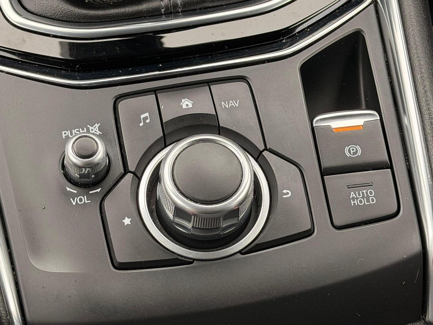 Used Mazda CX-5 2018 for sale - 77539206: Photo 40