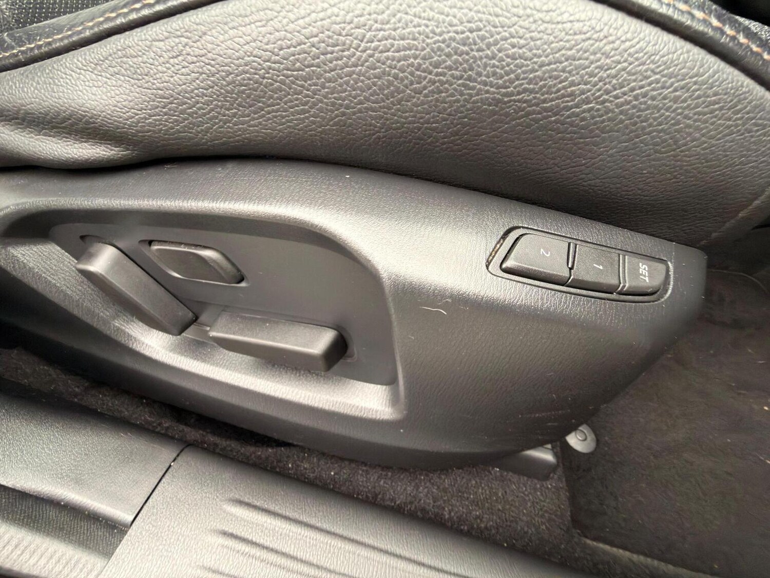 Used Mazda CX-5 2018 for sale - 77539206: Photo 43