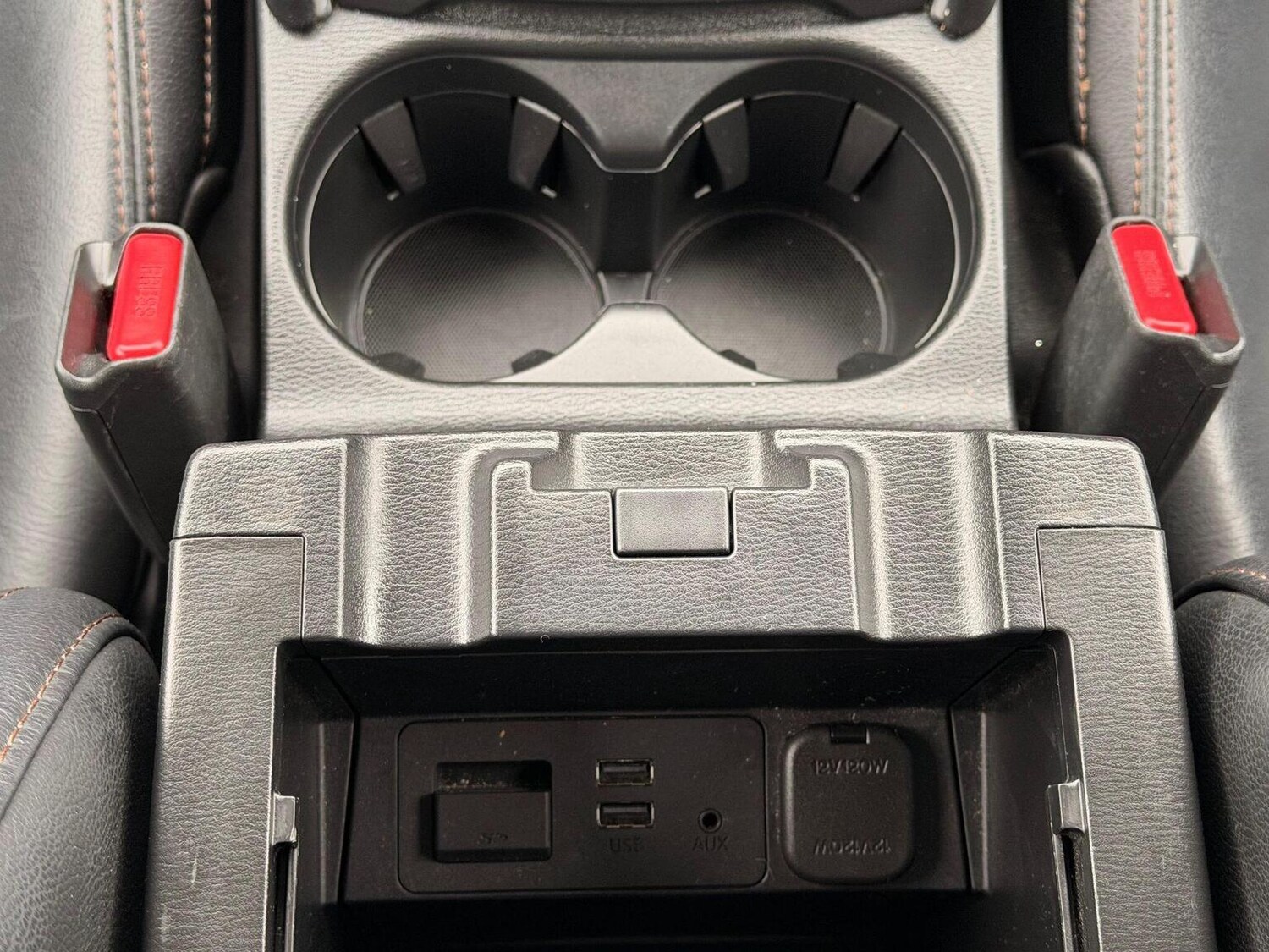 Used Mazda CX-5 2018 for sale - 77539206: Photo 46