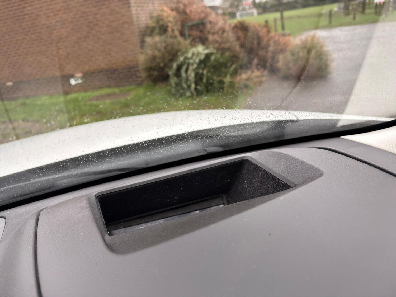 Used Mazda CX-5 2018 for sale - 77539206: Photo 51