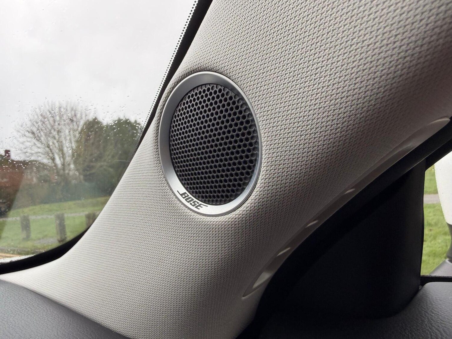 Used Mazda CX-5 2018 for sale - 77539206: Photo 52