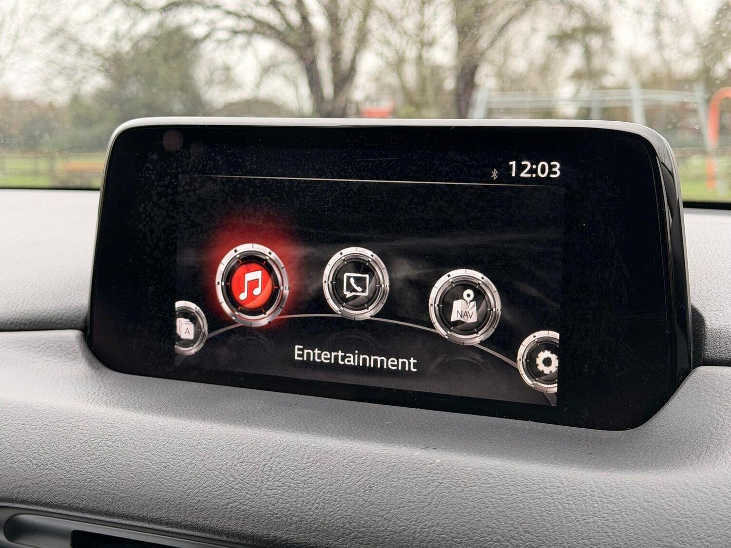 Used Mazda CX-5 2018 for sale - 77539206: Photo 55