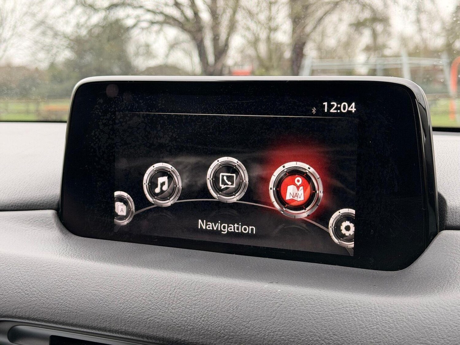 Used Mazda CX-5 2018 for sale - 77539206: Photo 57