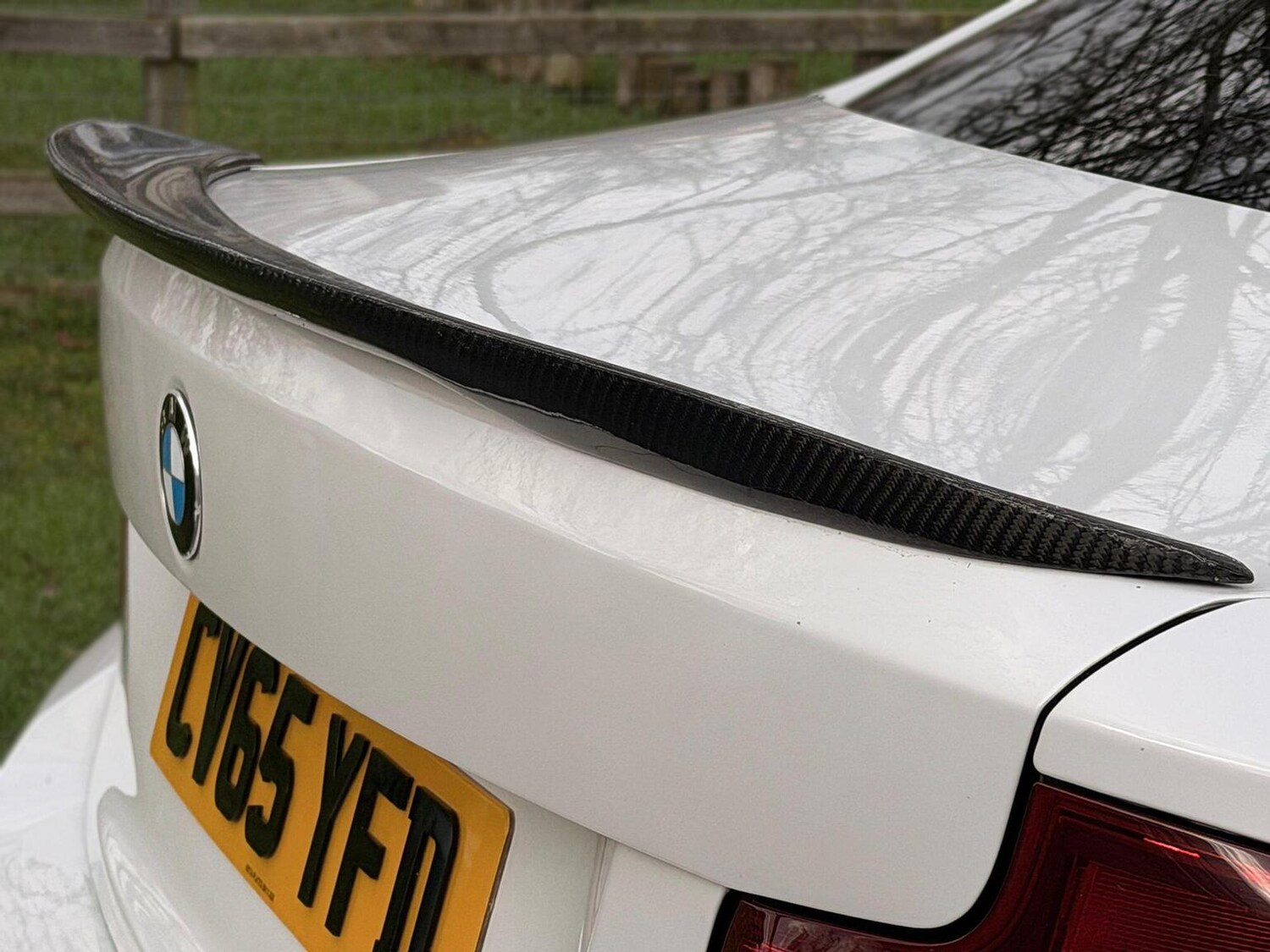 Used BMW 2 Series 2015 for sale - 77742878: Photo 26