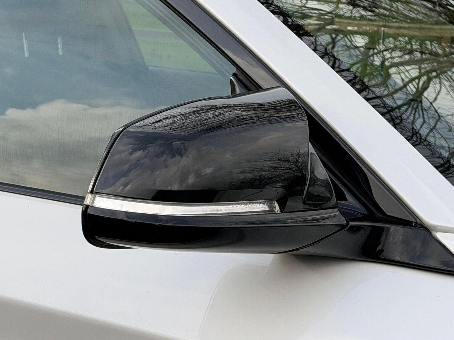 Used BMW 2 Series 2015 for sale - 77742878: Photo 28