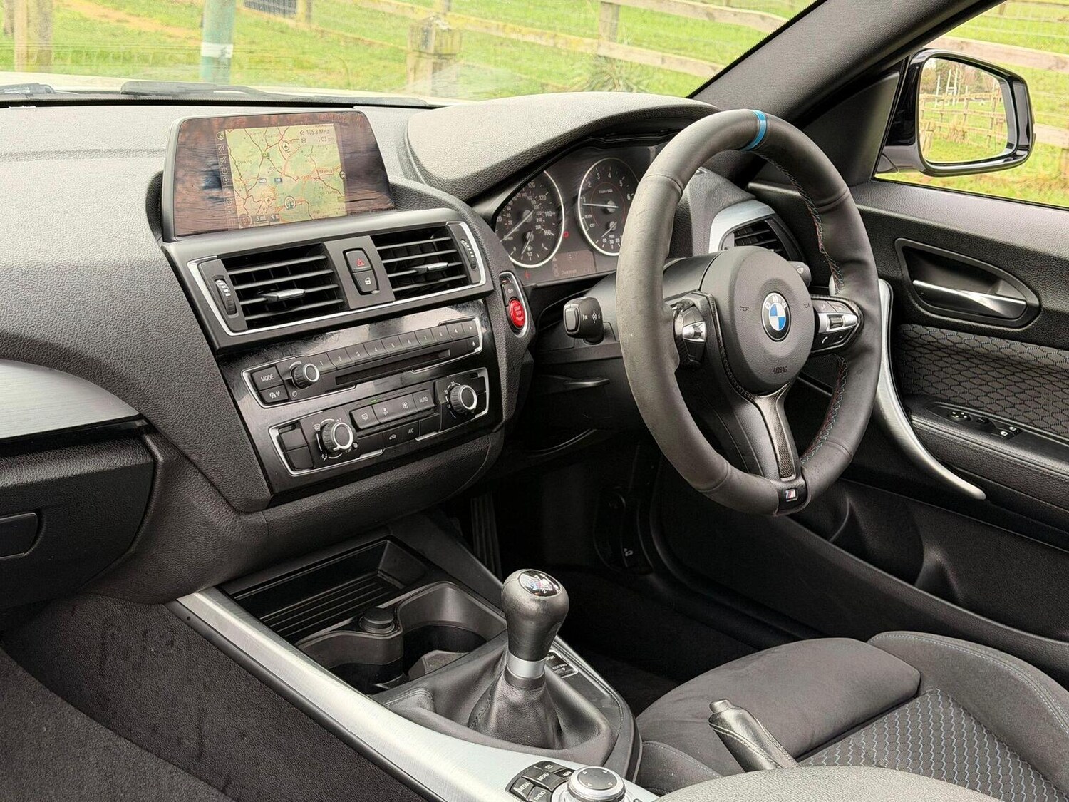 Used BMW 2 Series 2015 for sale - 77742878: Photo 35