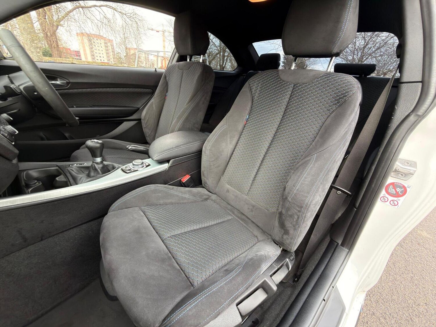 Used BMW 2 Series 2015 for sale - 77742878: Photo 37