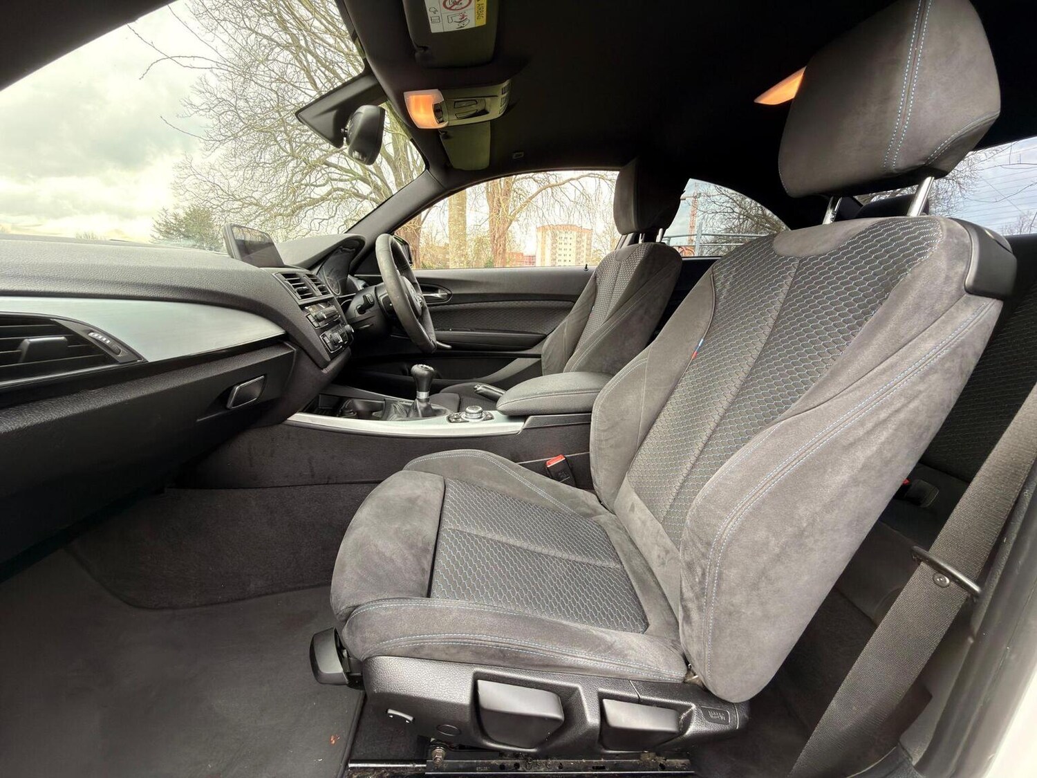 Used BMW 2 Series 2015 for sale - 77742878: Photo 39