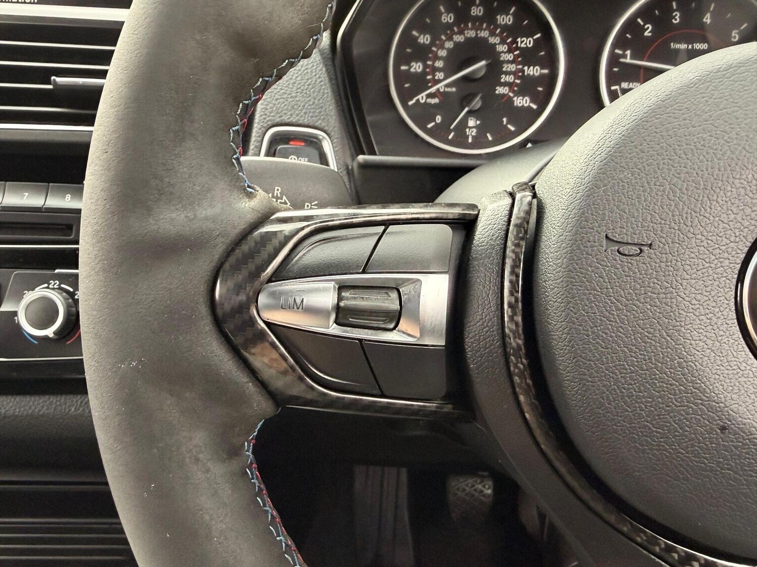 Used BMW 2 Series 2015 for sale - 77742878: Photo 41