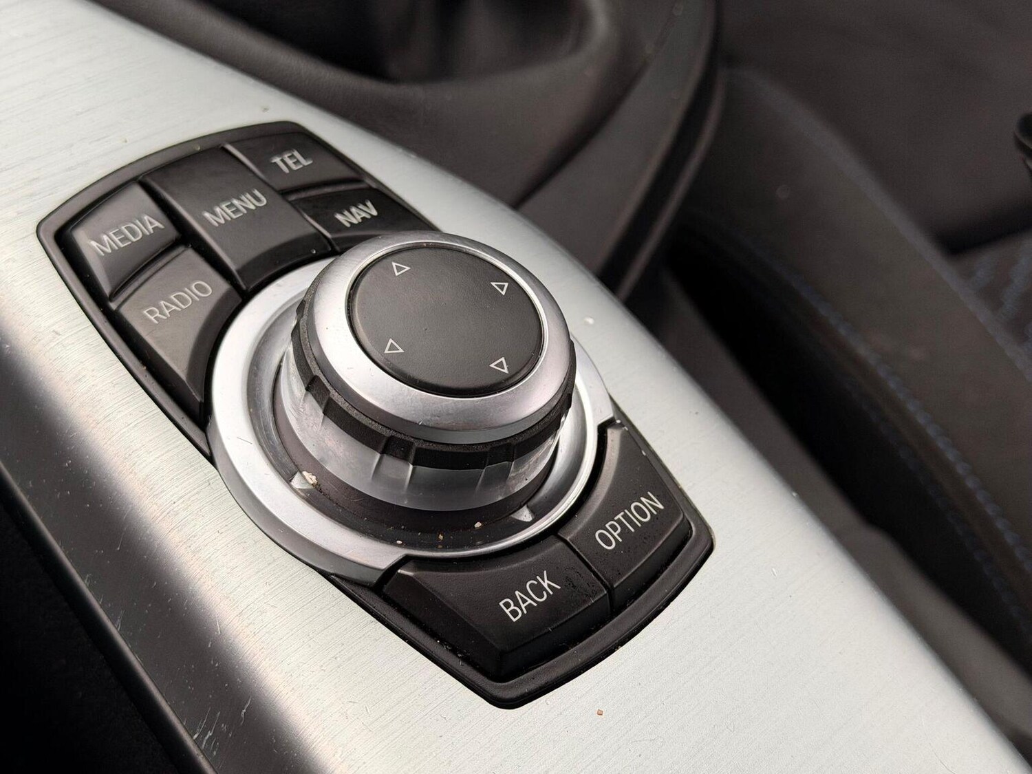 Used BMW 2 Series 2015 for sale - 77742878: Photo 42