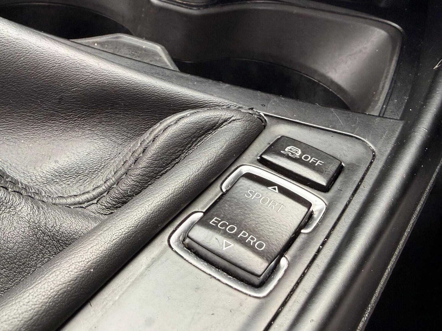 Used BMW 2 Series 2015 for sale - 77742878: Photo 43