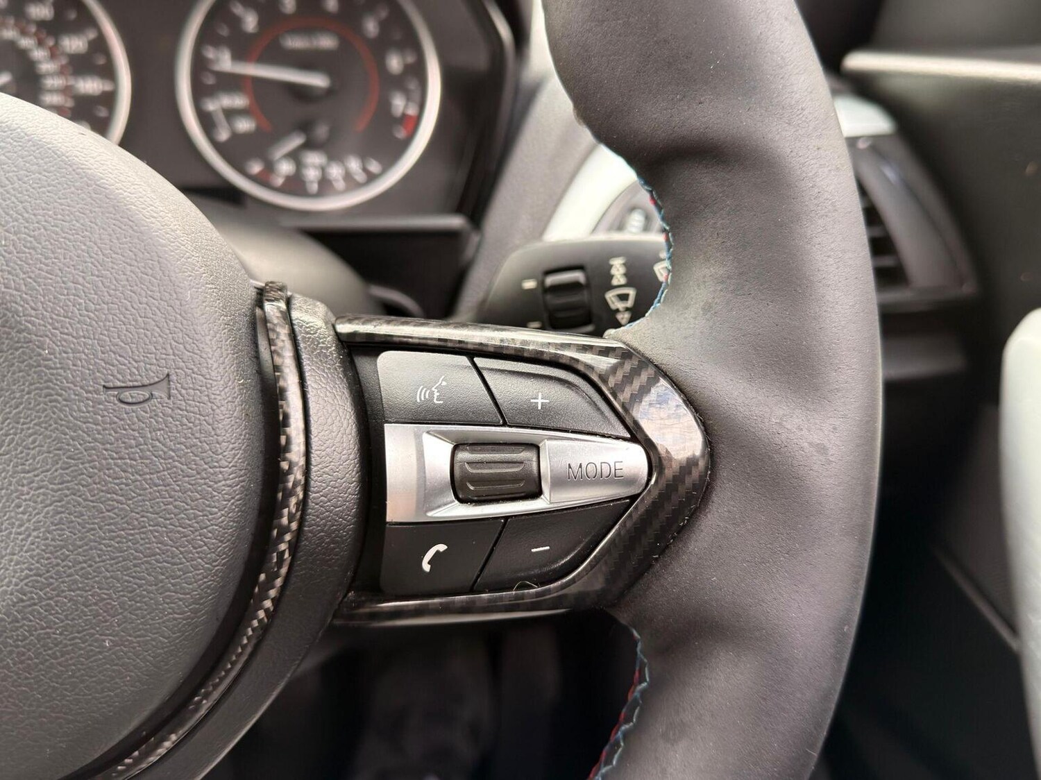 Used BMW 2 Series 2015 for sale - 77742878: Photo 44