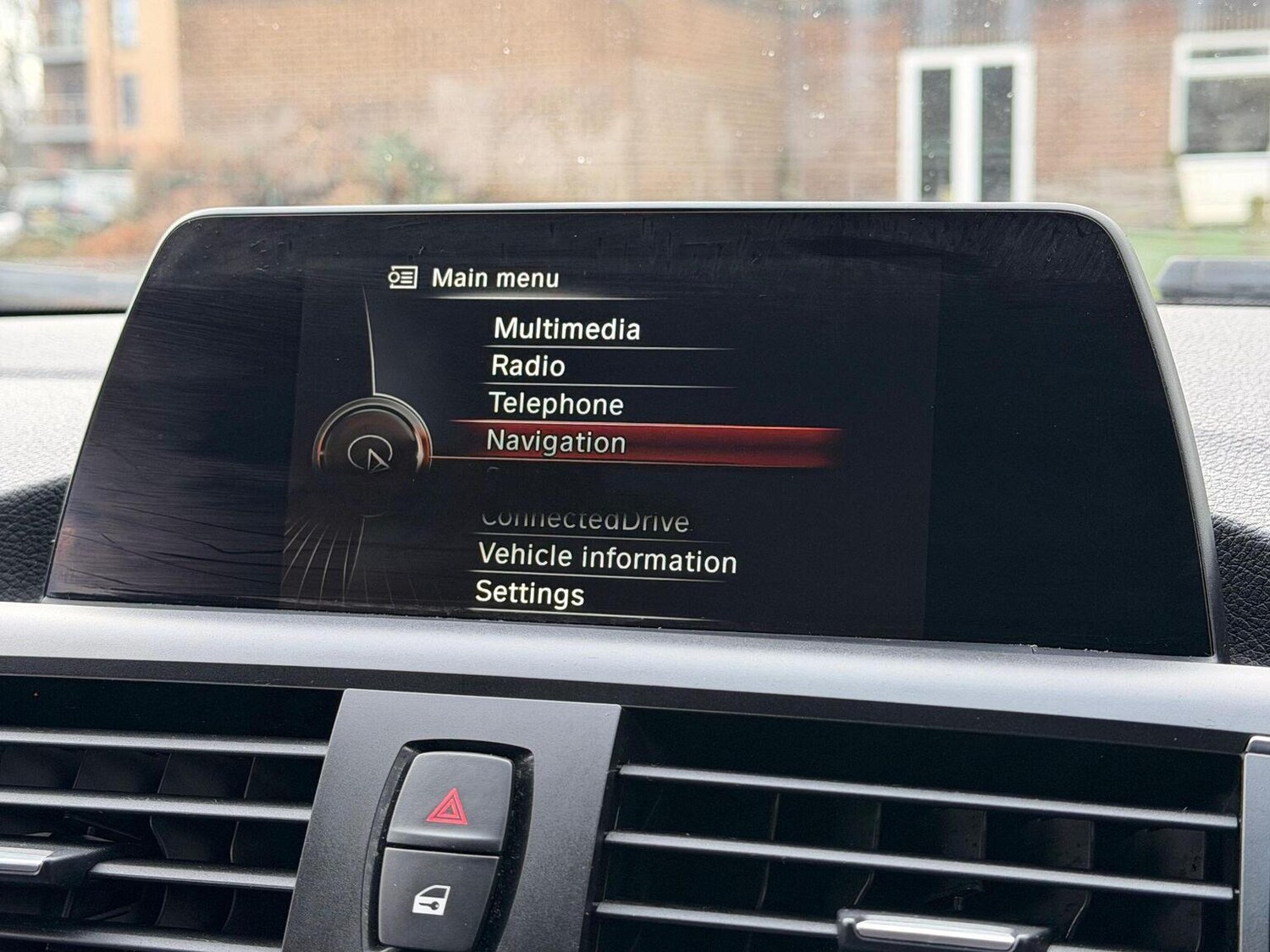 Used BMW 2 Series 2015 for sale - 77742878: Photo 45