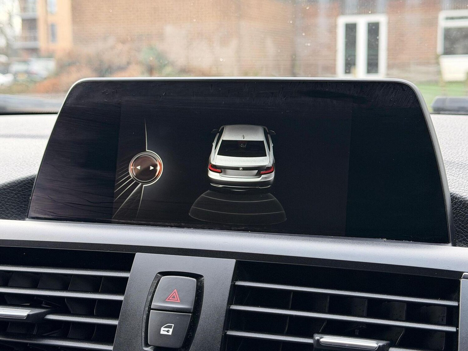 Used BMW 2 Series 2015 for sale - 77742878: Photo 46