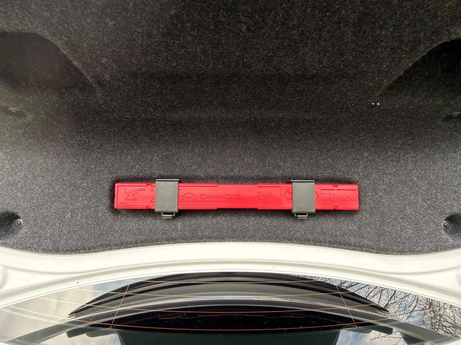 Used BMW 2 Series 2015 for sale - 77742878: Photo 47