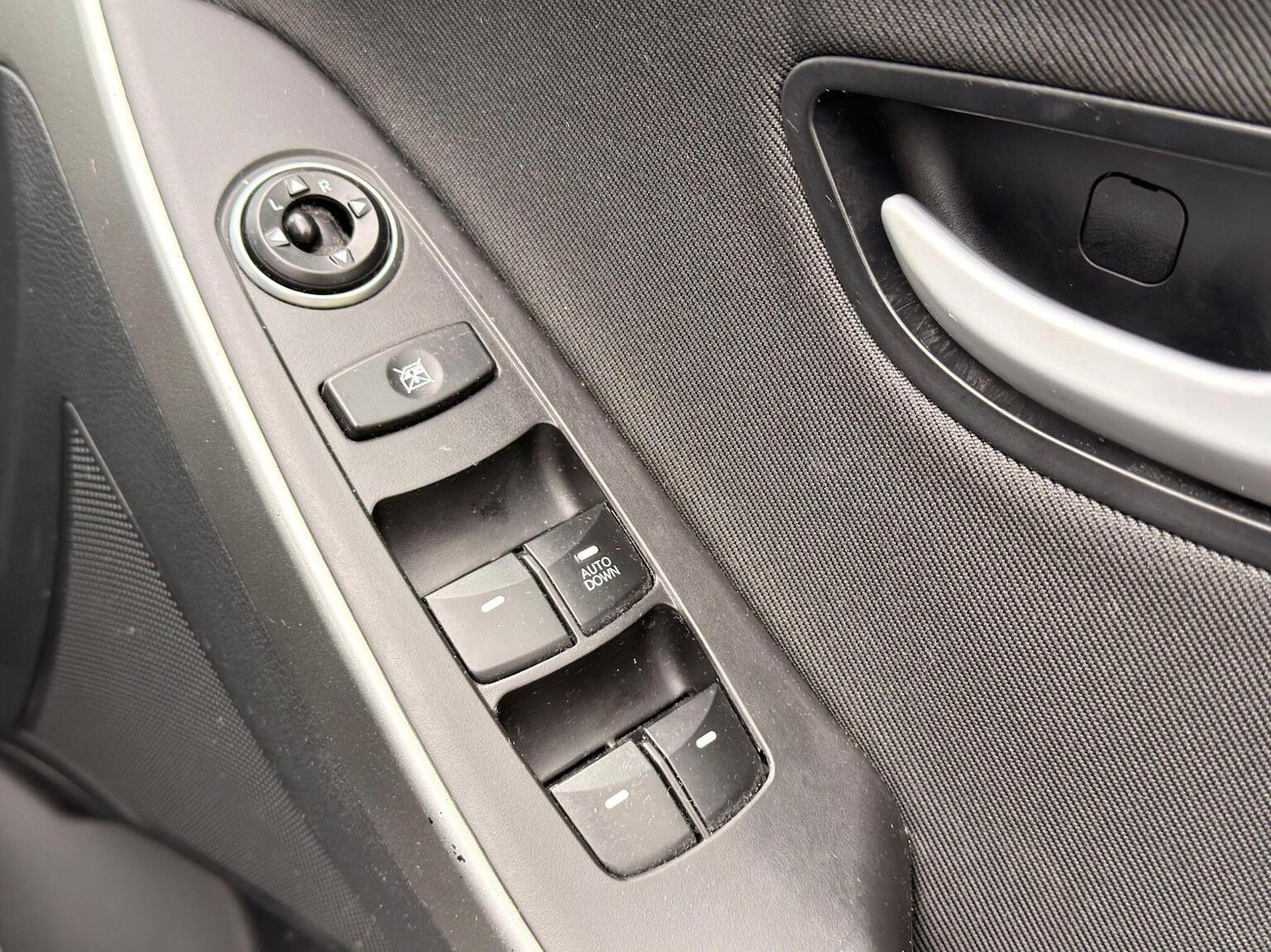 Used Hyundai i30 2014 for sale - 77539213: Photo 36