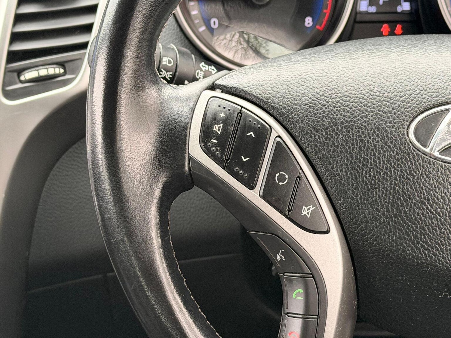 Used Hyundai i30 2014 for sale - 77539213: Photo 37