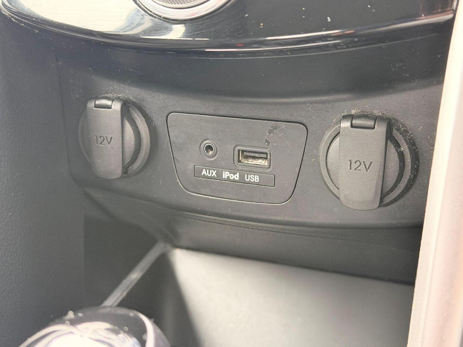 Used Hyundai i30 2014 for sale - 77539213: Photo 39